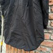 画像26: BAF Military Spec Level7 Type MONSTER PARKA BLACK (26)