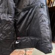 画像19: BAF Military Spec Level7 Type MONSTER PARKA BLACK (19)