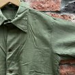 画像4: DEAD STOCK 1940's Civilian HBT Coverall　Size 36