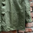 画像5: DEAD STOCK 1940's Civilian HBT Coverall　Size 36