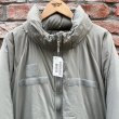 画像2: DEAD STOCK 2013's US Military ECWCS Level7 Jacket　Size・LARGE-REGULER (2)