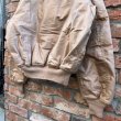 画像13: DEAD STOCK 2005’s US Military CWU-45/P TAN　Size・X-LARGE (13)