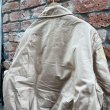 画像12: DEAD STOCK 2005’s US Military CWU-45/P TAN　Size・X-LARGE (12)