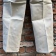 画像13: DEAD STOCK 1990's BEN DAVIS Work Pants MADE IN USA　Size W32 L32 (13)