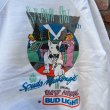 画像5: DEAD STOCK 1980’s BUD LIGHT Sweat　Size X-Large (5)