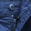 画像3: DEAD STOCK 1999’s British Royal Navy Combat Trousers　Size W36 (3)