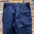 画像8: DEAD STOCK 1999’s British Royal Navy Combat Trousers　Size W34 (8)