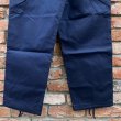 画像9: DEAD STOCK 1999’s British Royal Navy Combat Trousers　Size W36 (9)