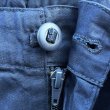 画像3: DEAD STOCK 1999’s British Royal Navy Combat Trousers　Size W38 (3)