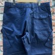 画像8: DEAD STOCK 1999’s British Royal Navy Combat Trousers　Size W38 (8)