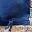 画像6: DEAD STOCK 1999’s British Royal Navy Combat Trousers　Size W38 (6)