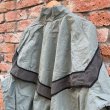 画像13: DEAD STOCK 1999’s US ARMY IPFU Nylon Jacket　Size LARGE-SHORT (13)