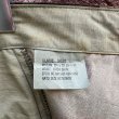 画像6: DEAD STOCK 1990's US Military Woodland Camo BDU Pants　Size X-LARGE-SHORT (6)