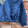 画像9: DEAD STOCK 2004’s USAF PTU Nylon Jacket　Size LARGE-LONG (9)