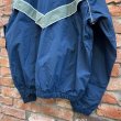 画像15: DEAD STOCK 2004’s USAF PTU Nylon Jacket　Size LARGE-LONG (15)