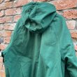 画像13: DEAD STOCK 1990’s K-Products Duck Work Jacket　Size LARGE (13)