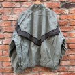 画像12: DEAD STOCK 1999’s US ARMY IPFU Nylon Jacket　Size LARGE-SHORT (12)