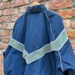 画像13: DEAD STOCK 2004’s USAF PTU Nylon Jacket　Size LARGE-LONG (13)