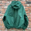 画像11: DEAD STOCK 1990’s K-Products Duck Work Jacket　Size LARGE (11)