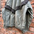 画像14: DEAD STOCK 1999’s US ARMY IPFU Nylon Jacket　Size LARGE-SHORT (14)