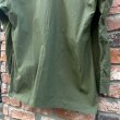 画像10: DEAD STOCK 1969's US Military Jungle Fatigue Jacket 4th　Size  SMALL-REGULAR (10)