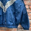 画像10: DEAD STOCK 2004’s USAF PTU Nylon Jacket　Size LARGE-REGULAR (10)