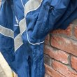 画像8: DEAD STOCK 2004’s USAF PTU Nylon Jacket　Size LARGE-REGULAR (8)