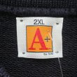 画像3: DEAD STOCK 1990’s USPS Work Cardigan　Size 2XL (3)