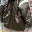 画像17: DEAD STOCK 〜80’s Golden Fleece N-3B Type Jacket　Size・46 (17)