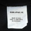 画像4: DEAD STOCK 1990’s USPS Work Cardigan　Size 2XL (4)