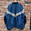 画像13: DEAD STOCK 2004’s USAF PTU Nylon Jacket　Size LARGE-REGULAR (13)