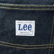 画像14: DEAD STOCK 1970’s Lee BOSS OF THE ROAD 77 Logger Pants　Size W32 L34 (14)