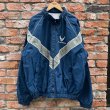 画像1: DEAD STOCK 2004’s USAF PTU Nylon Jacket　Size LARGE-REGULAR (1)