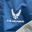 画像7: DEAD STOCK 2004’s USAF PTU Nylon Jacket　Size LARGE-REGULAR (7)