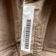 画像4: DEAD STOCK 2005’s US Military AIRCREW Jacket TAN　Size SMALL-SHORT (4)