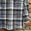 画像6: DEAD STOCK 1990’s ST JOHN'S BAY Flannel Shirt　Size XLT (6)