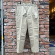 画像2: DEAD STOCK 〜00's Dickies 874KH　Size W36 L29 (2)