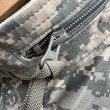 画像3: DEAD STOCK 2008’s US Military M-65 Field Jacket ACU Camo　Size LARGE-REGULAR (3)