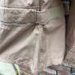 画像19: DEAD STOCK 2005’s US Military AIRCREW Jacket TAN　Size SMALL-SHORT (19)