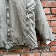 画像6: DEAD STOCK 2019's ECWCS Gen3 Level7 Jacket　Size MEDIUM-REGULAR (6)