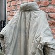 画像13: DEAD STOCK 2019's ECWCS Gen3 Level7 Jacket　Size MEDIUM-REGULAR (13)