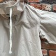 画像7: DEAD STOCK WW2 Swedish Military M-39 Snowcamo Smock　Size 1 (7)