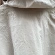 画像23: DEAD STOCK WW2 Swedish Military M-39 Snowcamo Smock　Size 1 (23)