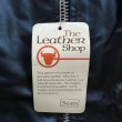 画像6: DEAD STOCK 1970's Sears Single Riders Jacket　Size 18 (6)