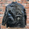 画像19: DEAD STOCK 1970's Sears Single Riders Jacket　Size 18 (19)