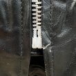 画像11: DEAD STOCK 1970's Sears Single Riders Jacket　Size 18 (11)