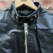 画像3: DEAD STOCK 1970's Sears Single Riders Jacket　Size 18 (3)