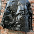 画像22: DEAD STOCK 1970's Sears Single Riders Jacket　Size 18 (22)