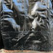 画像24: DEAD STOCK 1970's Sears Single Riders Jacket　Size 18 (24)