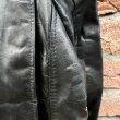 画像23: DEAD STOCK 1970's Sears Single Riders Jacket　Size 18 (23)